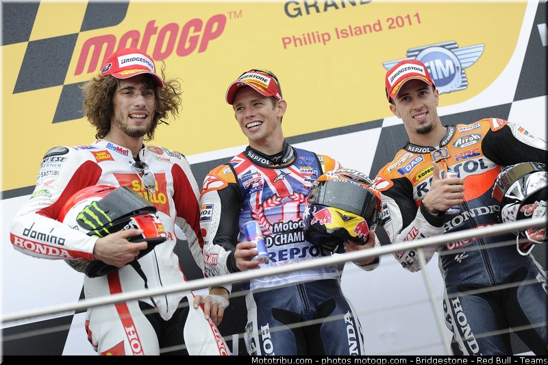 motogp_0132_australie_philip_island_2011