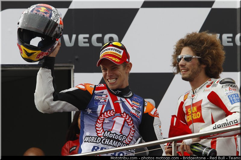 motogp_0133_australie_philip_island_2011