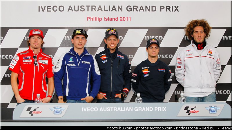 motogp_0134_australie_philip_island_2011