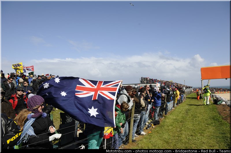 motogp_ambiance_007_australie_philip_island_2011