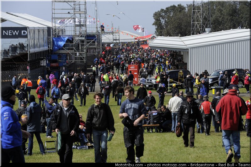 motogp_ambiance_008_australie_philip_island_2011