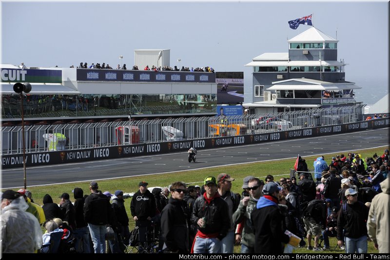 motogp_ambiance_009_australie_philip_island_2011