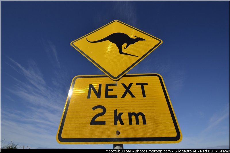 motogp_ambiance_013_australie_philip_island_2011