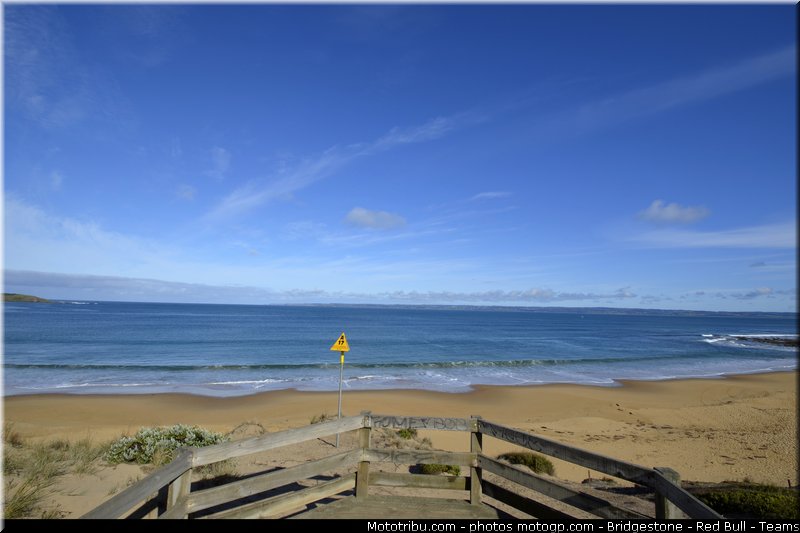 motogp_ambiance_014_australie_philip_island_2011
