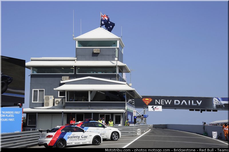 motogp_ambiance_015_australie_philip_island_2011