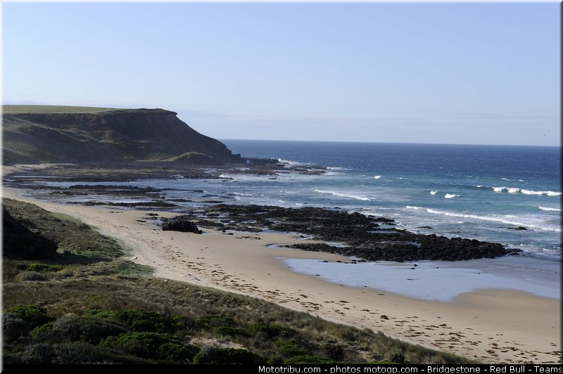 motogp_ambiance_017_australie_philip_island_2011