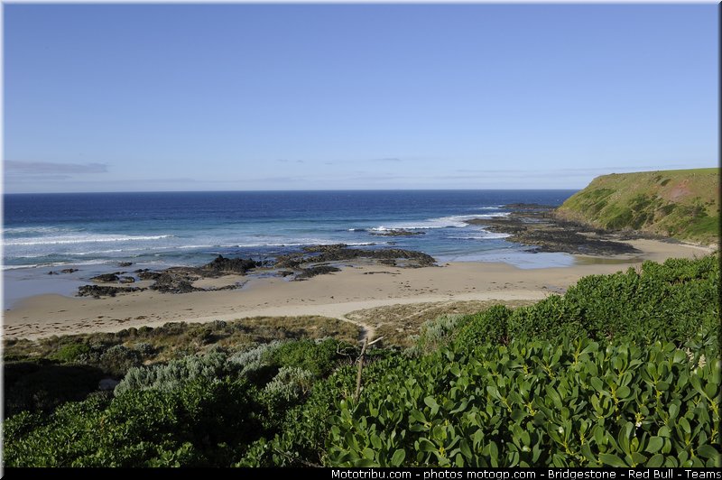 motogp_ambiance_018_australie_philip_island_2011