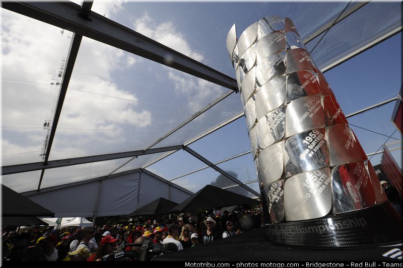 motogp_ambiance_019_australie_philip_island_2011