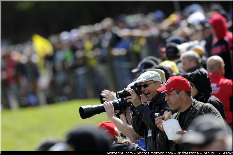 motogp_ambiance_022_australie_philip_island_2011