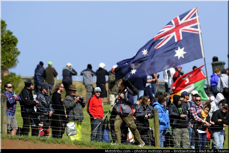 motogp_ambiance_023_australie_philip_island_2011