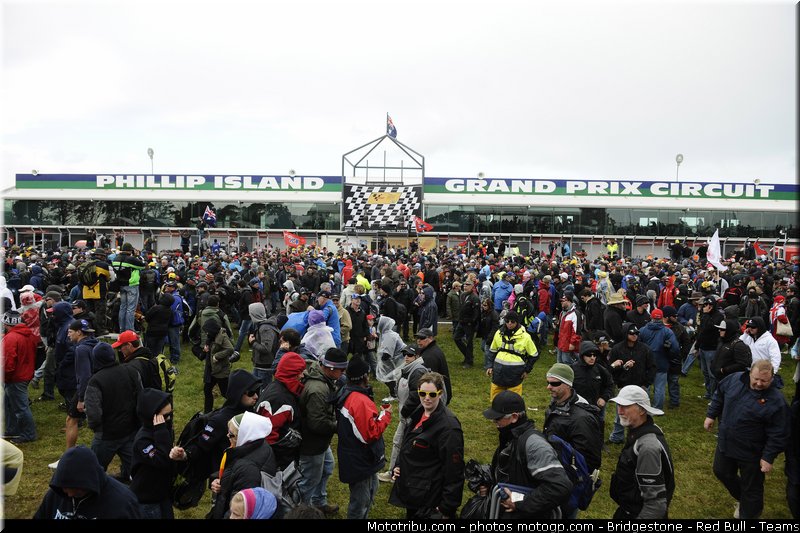 motogp_ambiance_024_australie_philip_island_2011