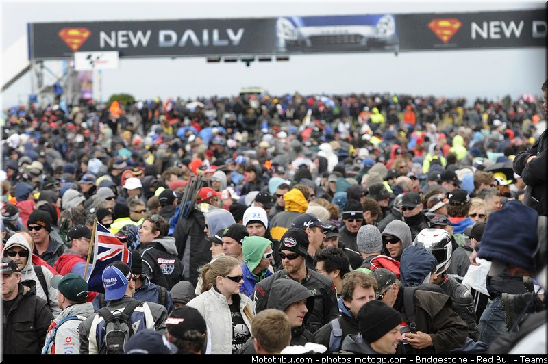 motogp_ambiance_025_australie_philip_island_2011
