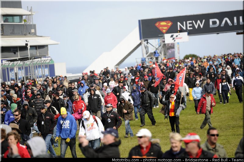 motogp_ambiance_026_australie_philip_island_2011