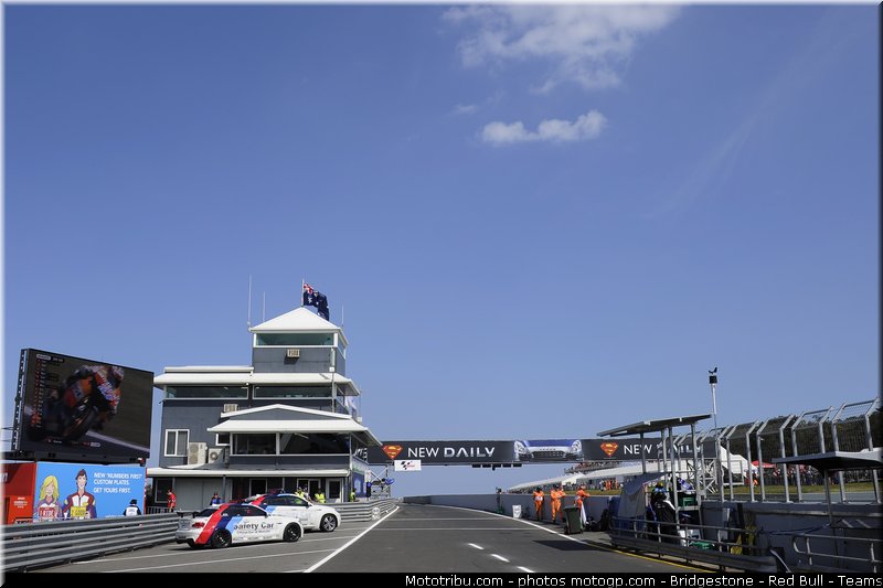 motogp_ambiance_027_australie_philip_island_2011