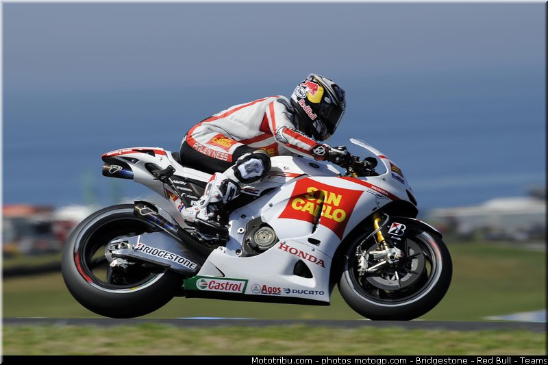 motogp_aoyama_002_australie_philip_island_2011