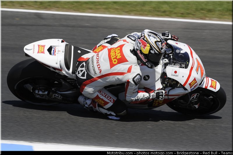 motogp_aoyama_004_australie_philip_island_2011