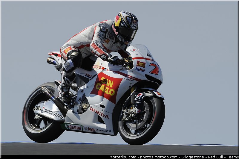 motogp_aoyama_005_australie_philip_island_2011