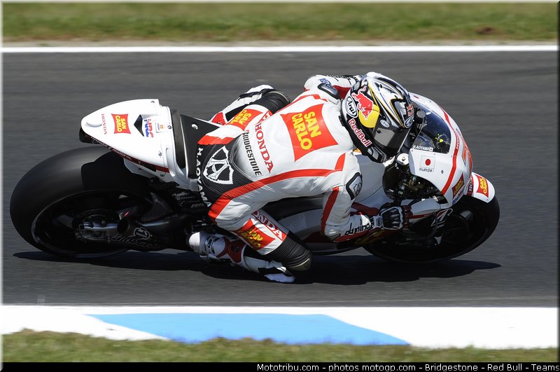 motogp_aoyama_006_australie_philip_island_2011