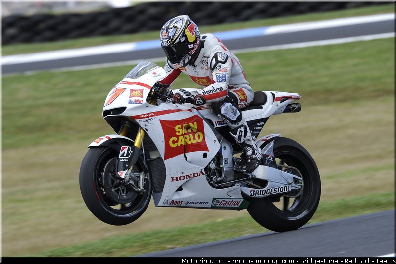 motogp_aoyama_008_australie_philip_island_2011