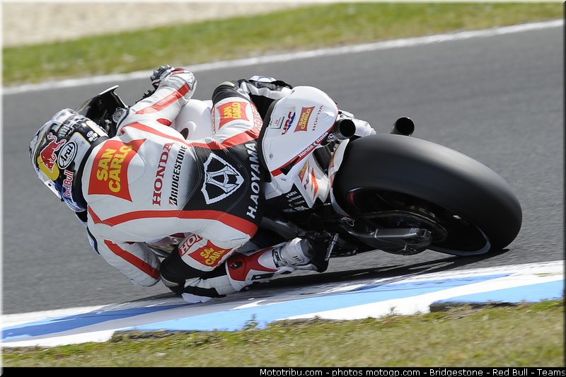 motogp_aoyama_010_australie_philip_island_2011