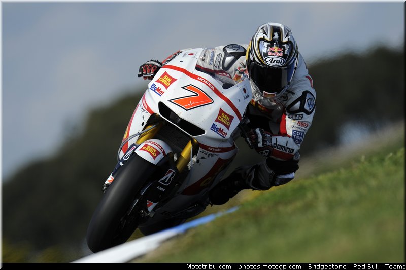 motogp_aoyama_011_australie_philip_island_2011