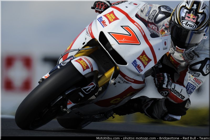 motogp_aoyama_012_australie_philip_island_2011