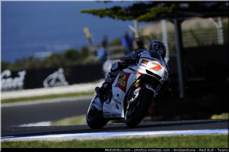 motogp_aoyama_013_australie_philip_island_2011