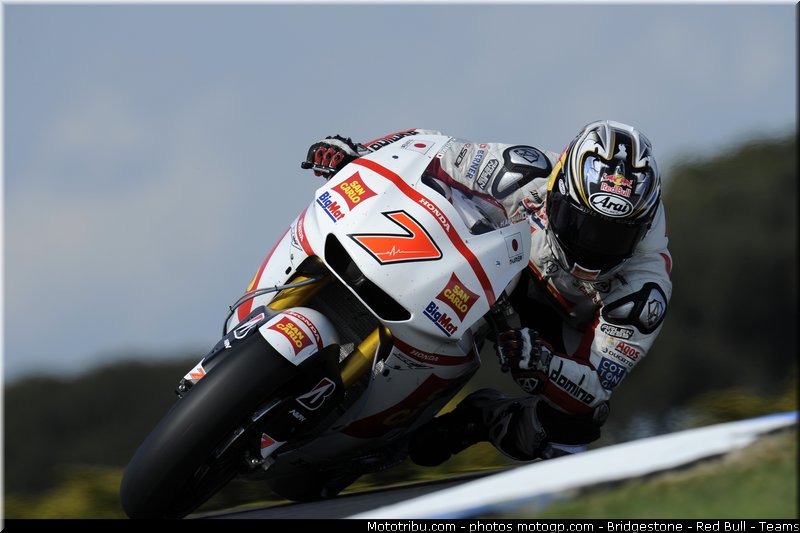 motogp_aoyama_014_australie_philip_island_2011