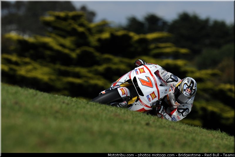 motogp_aoyama_015_australie_philip_island_2011