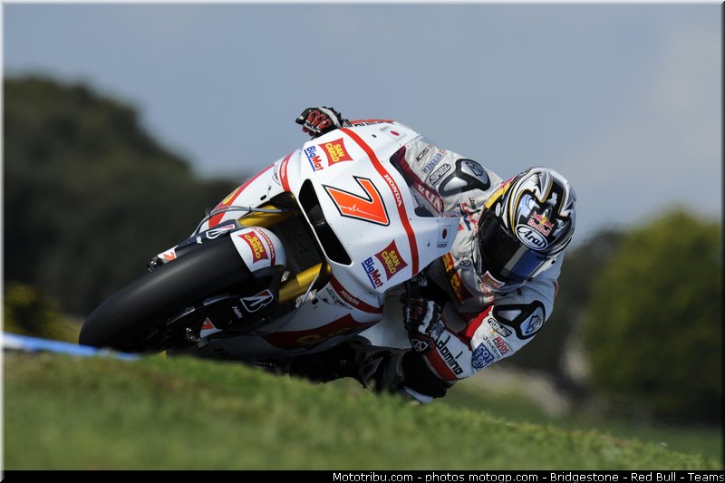 motogp_aoyama_017_australie_philip_island_2011