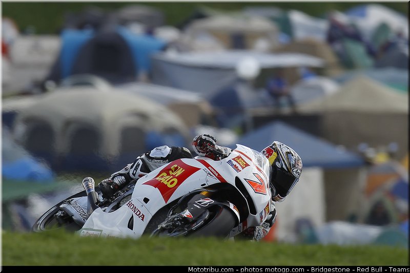 motogp_aoyama_018_australie_philip_island_2011