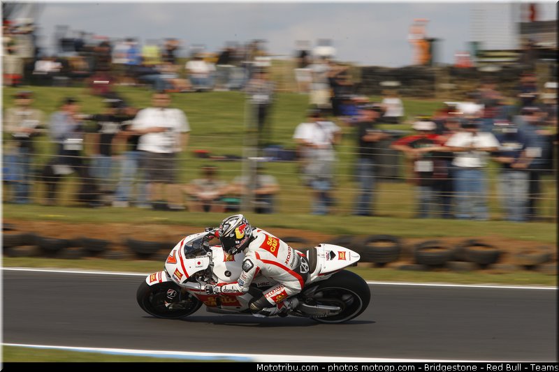 motogp_aoyama_019_australie_philip_island_2011