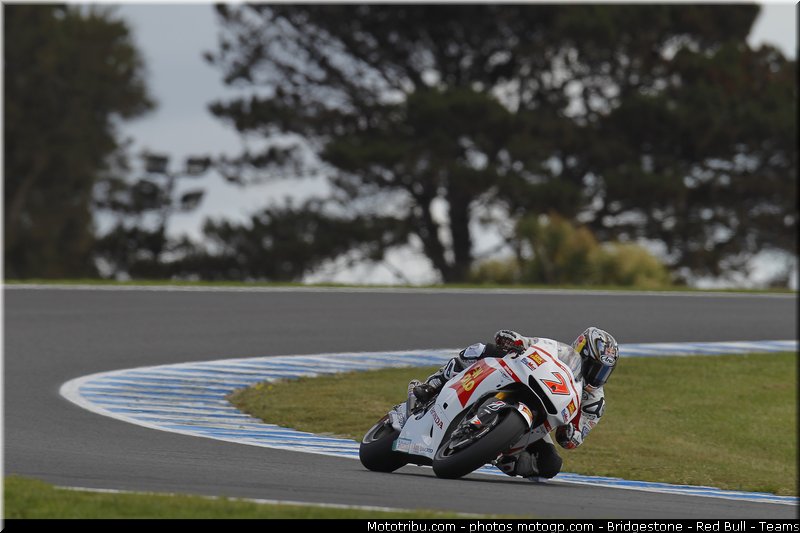 motogp_aoyama_020_australie_philip_island_2011