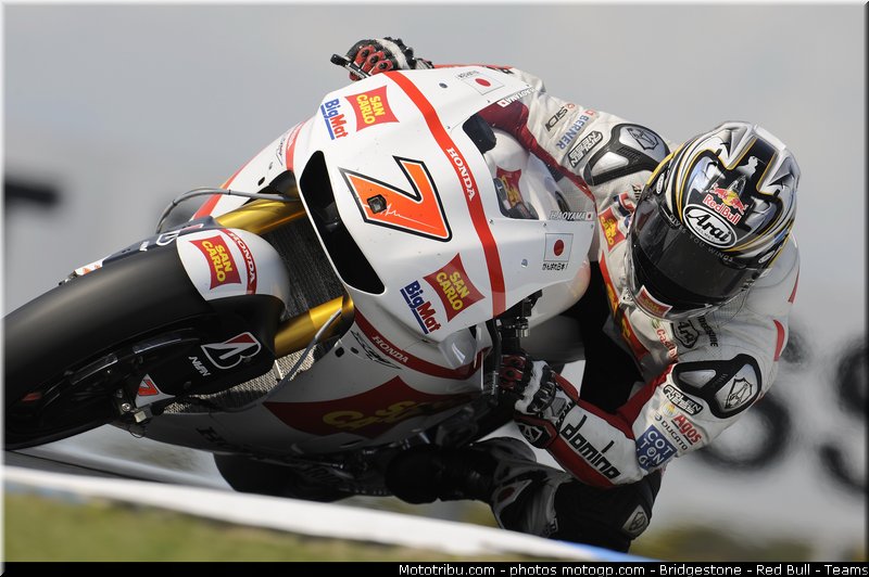 motogp_aoyama_021_australie_philip_island_2011