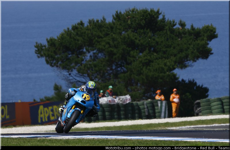 motogp_bautista_001_australie_philip_island_2011