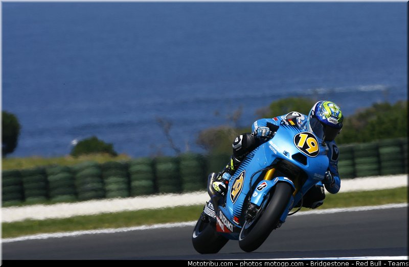 motogp_bautista_002_australie_philip_island_2011