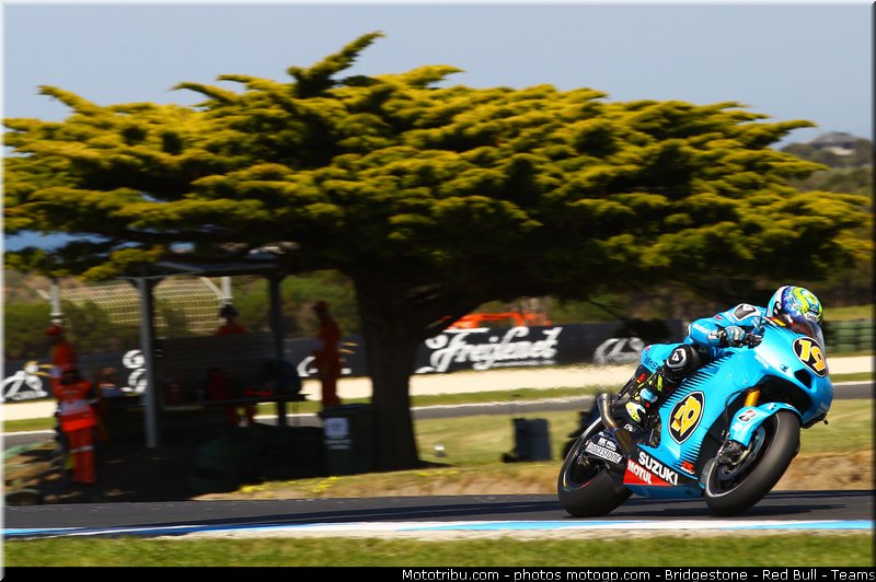 motogp_bautista_003_australie_philip_island_2011