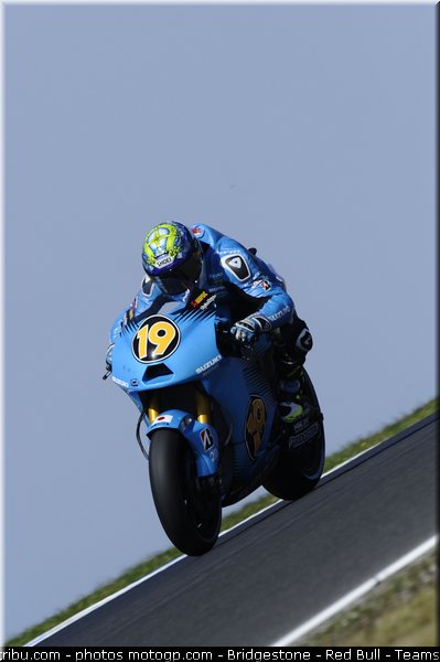 motogp_bautista_004_australie_philip_island_2011