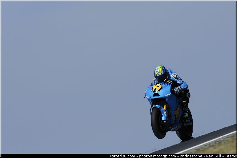 motogp_bautista_005_australie_philip_island_2011