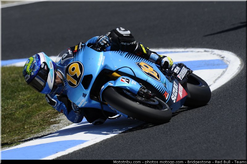 motogp_bautista_006_australie_philip_island_2011