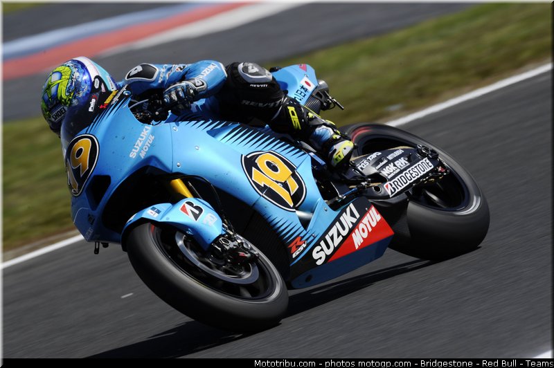 motogp_bautista_007_australie_philip_island_2011