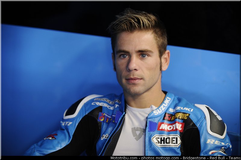motogp_bautista_008_australie_philip_island_2011