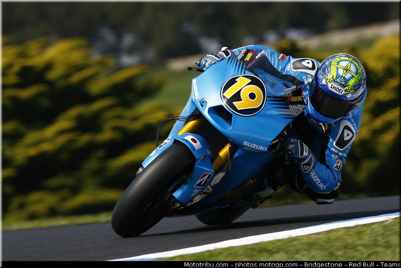 motogp_bautista_009_australie_philip_island_2011