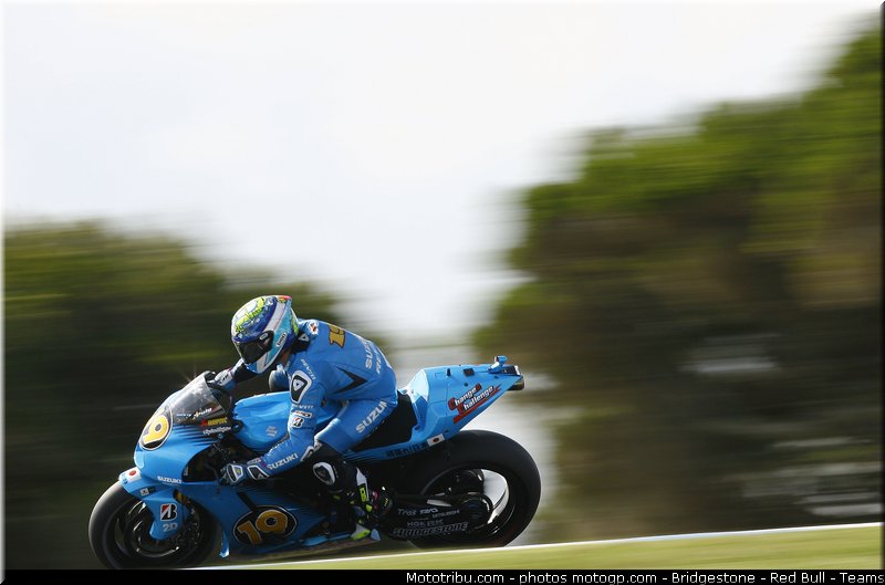motogp_bautista_010_australie_philip_island_2011