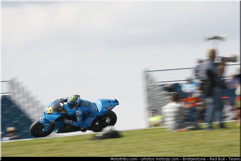 motogp_bautista_011_australie_philip_island_2011