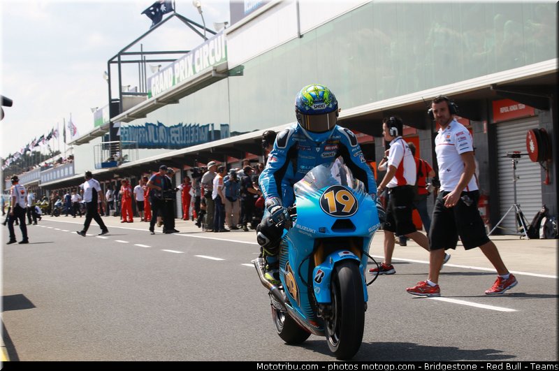 motogp_bautista_012_australie_philip_island_2011