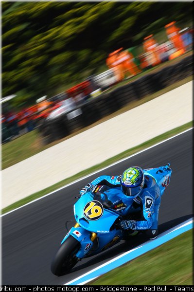 motogp_bautista_013_australie_philip_island_2011