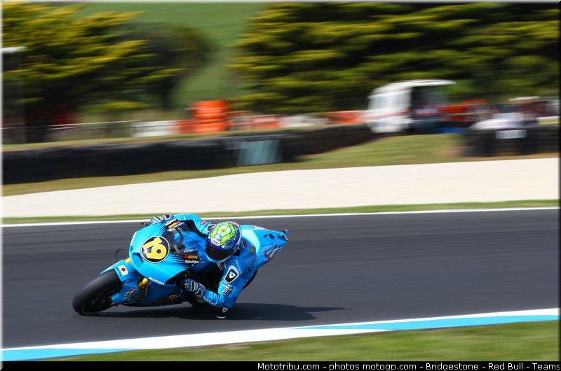 motogp_bautista_014_australie_philip_island_2011