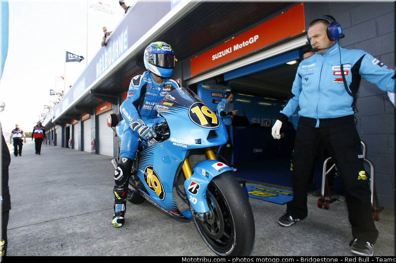 motogp_bautista_015_australie_philip_island_2011