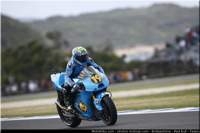 motogp_bautista_016_australie_philip_island_2011